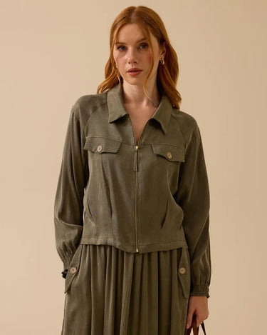 #color_khaki
