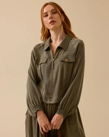 #color_khaki