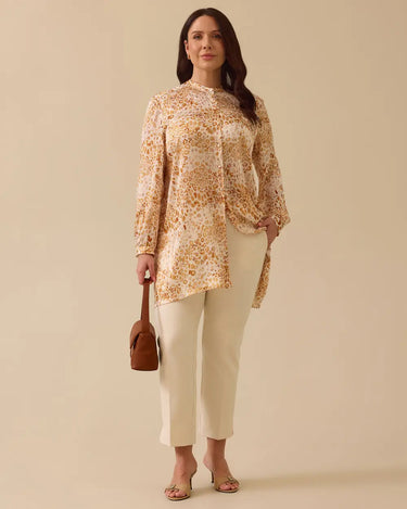 #color_beige